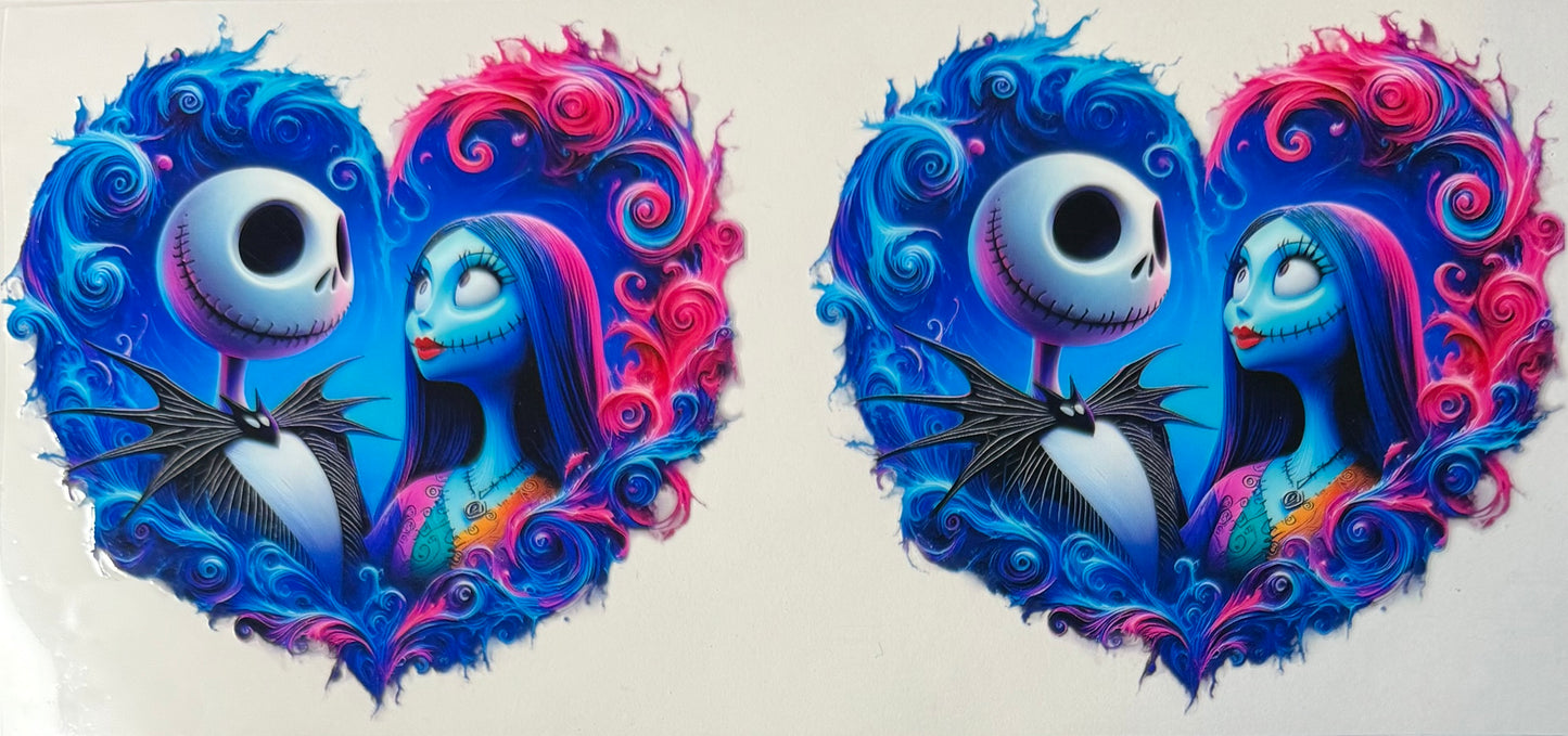 Disney / Pixar