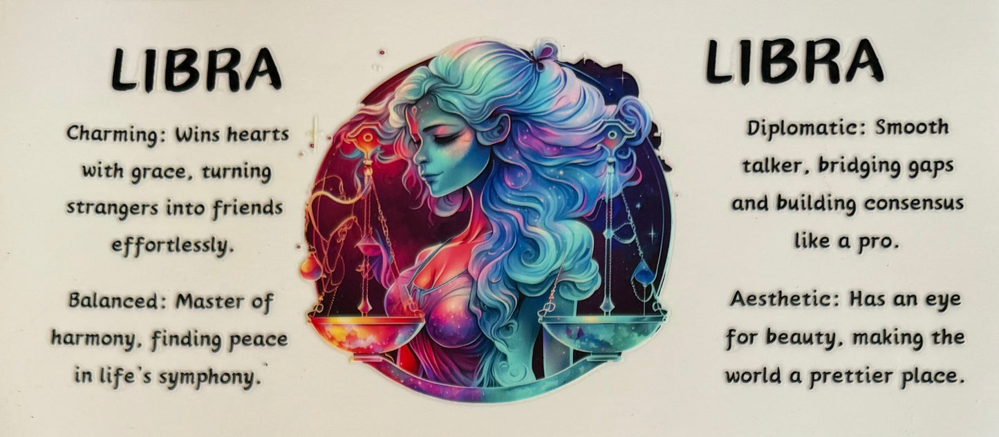 Zodiac