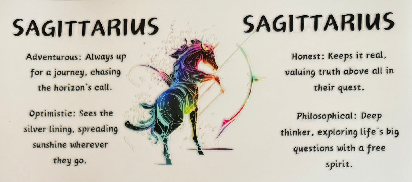 Zodiac
