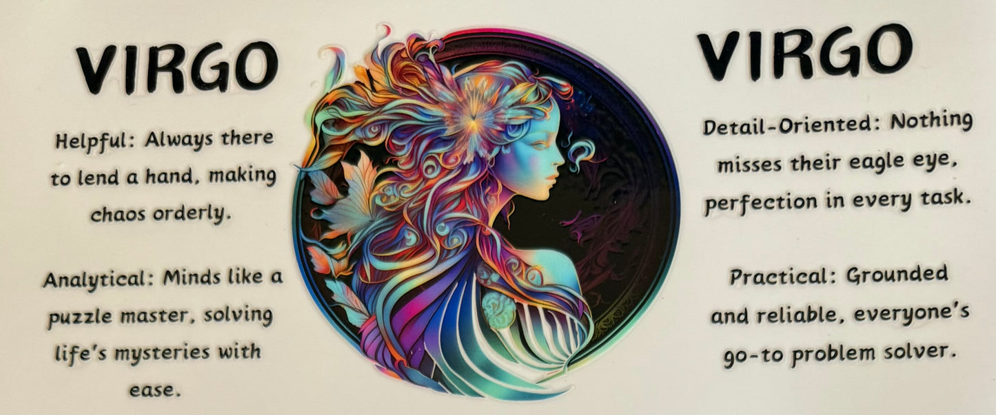 Zodiac