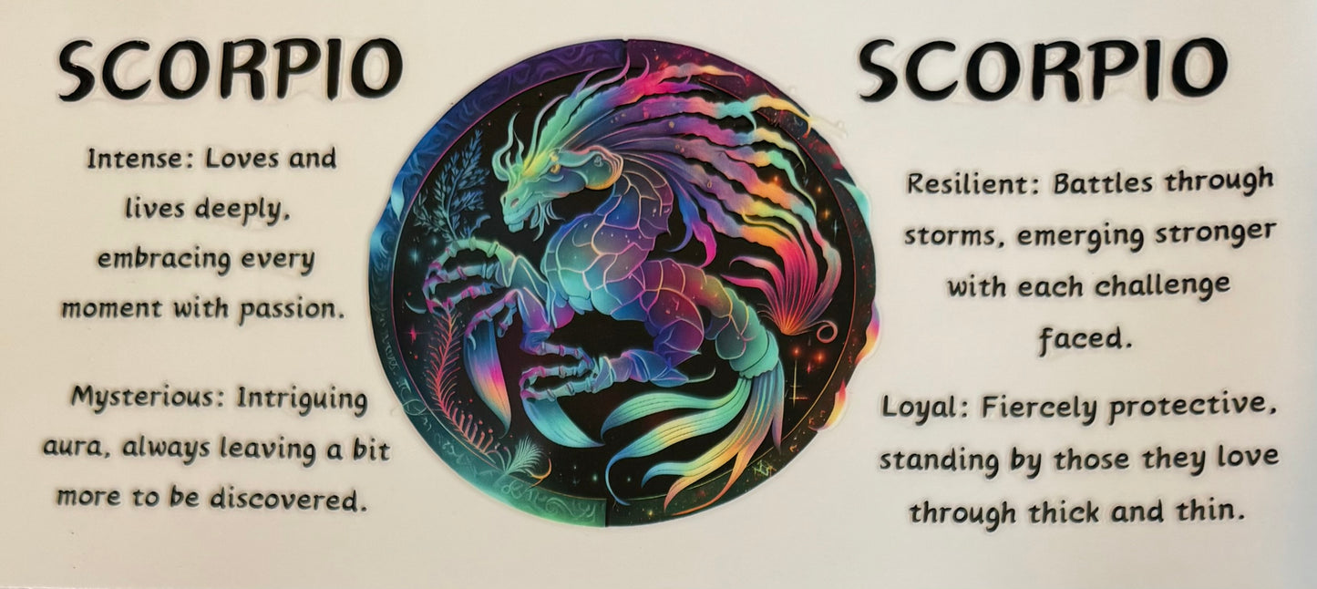 Zodiac
