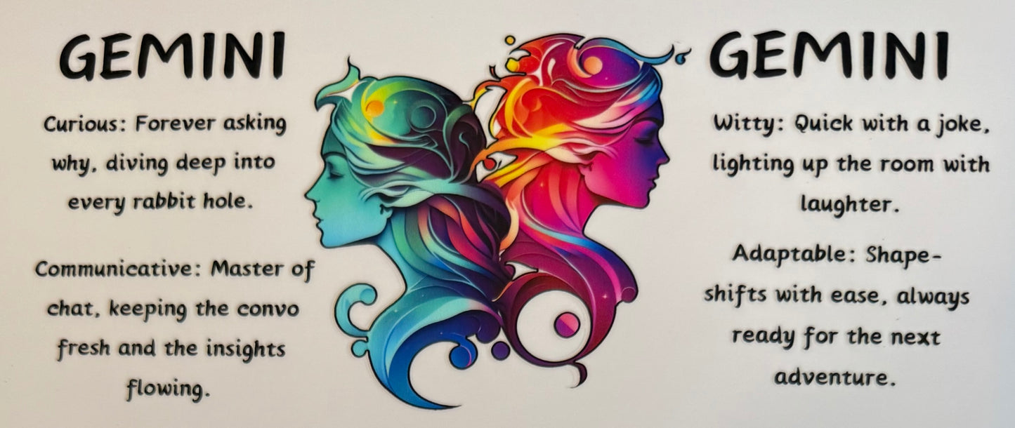 Zodiac