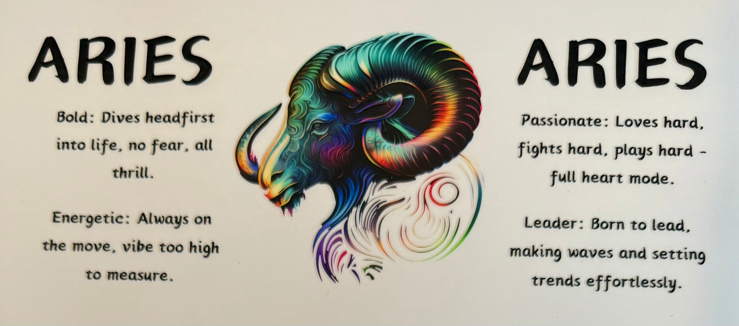 Zodiac