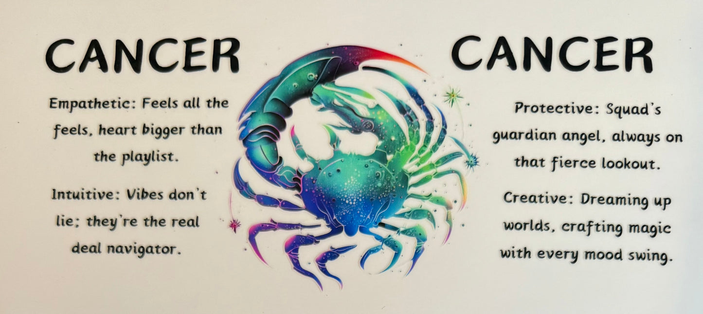 Zodiac