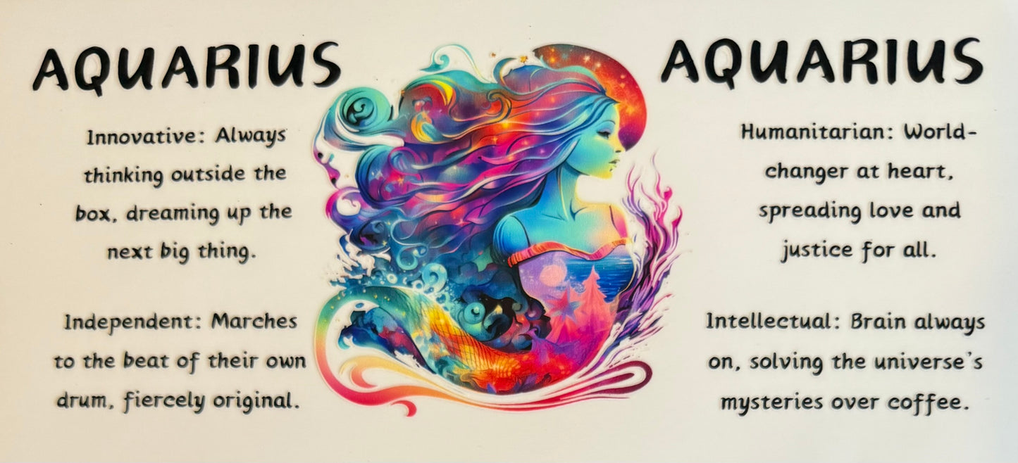 Zodiac