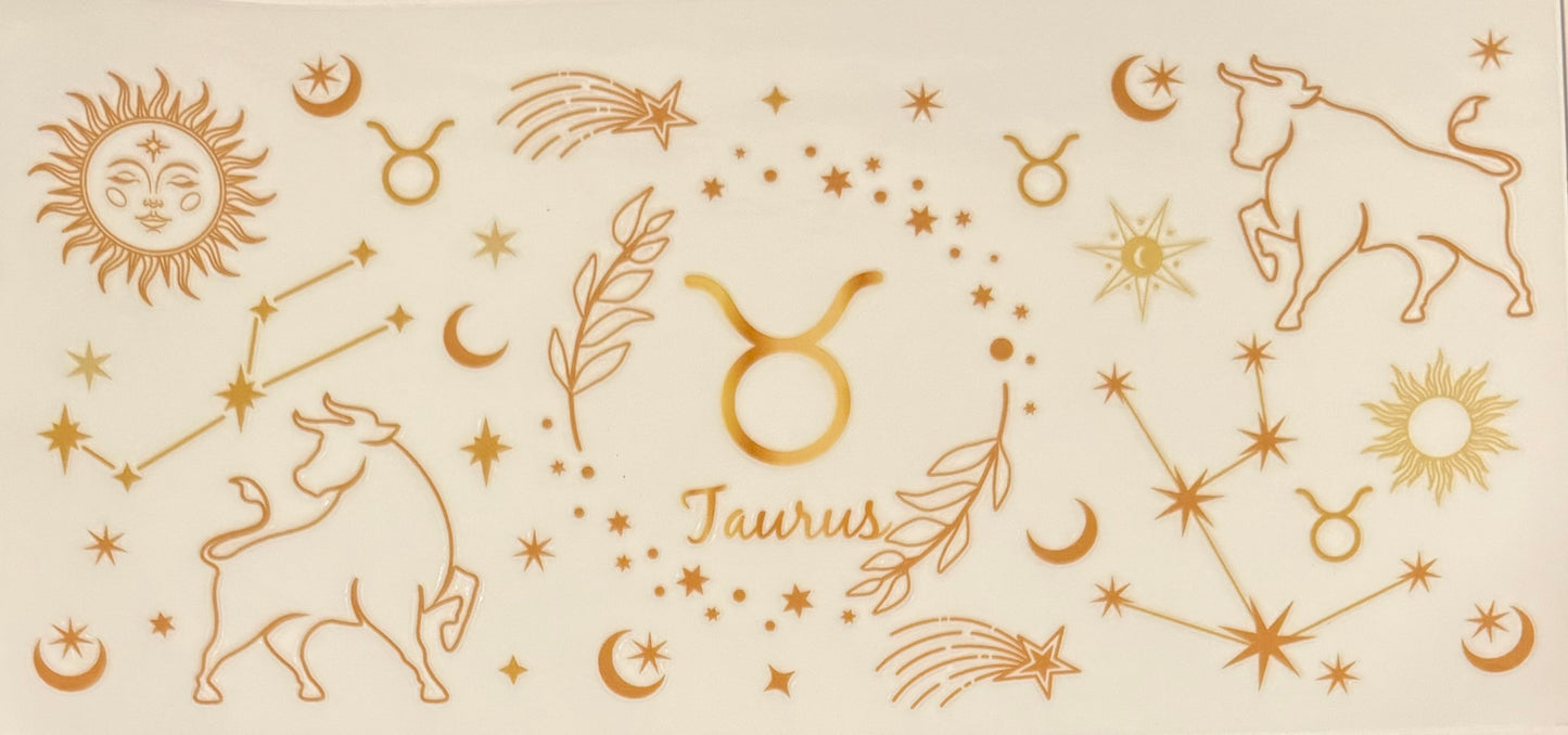 Zodiac