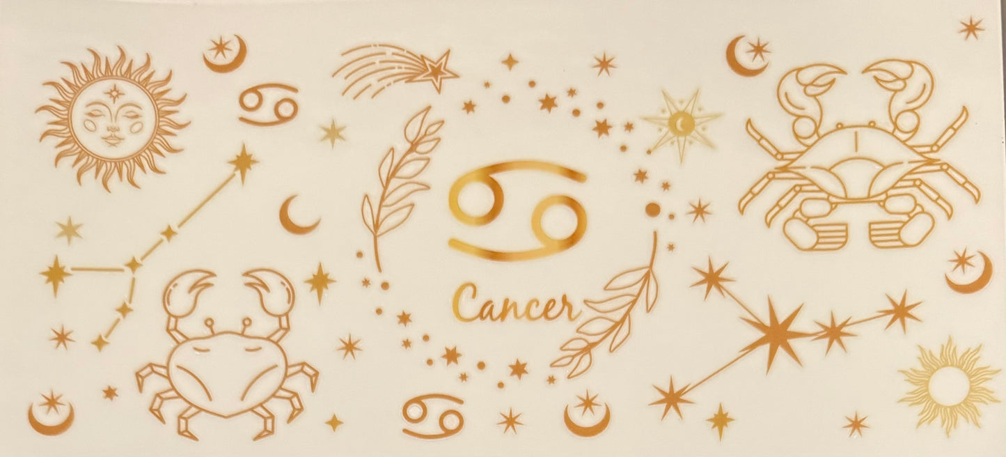 Zodiac