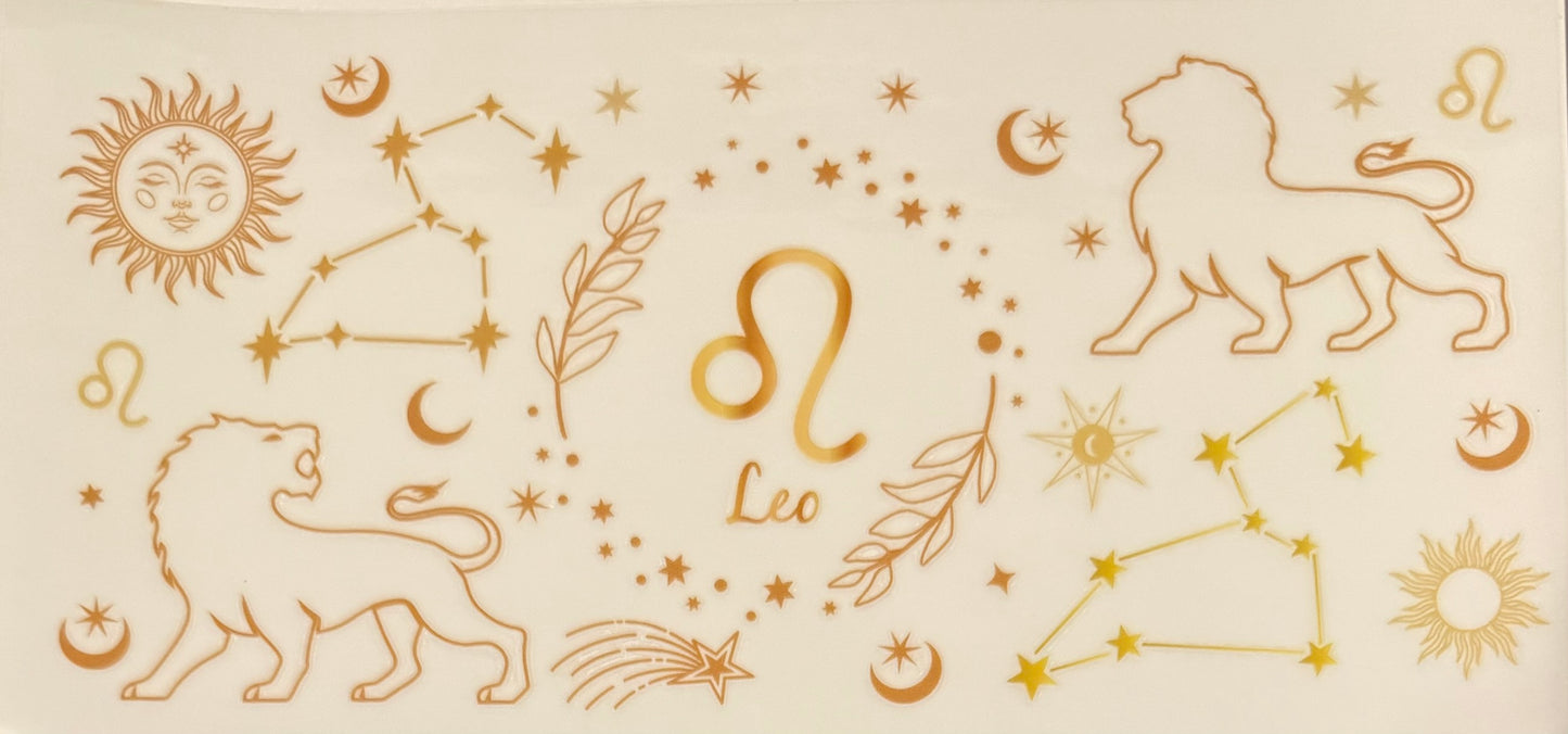 Zodiac