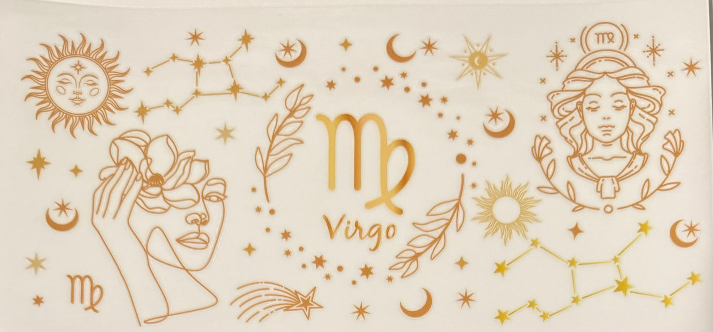 Zodiac