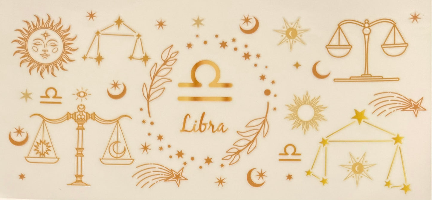 Zodiac