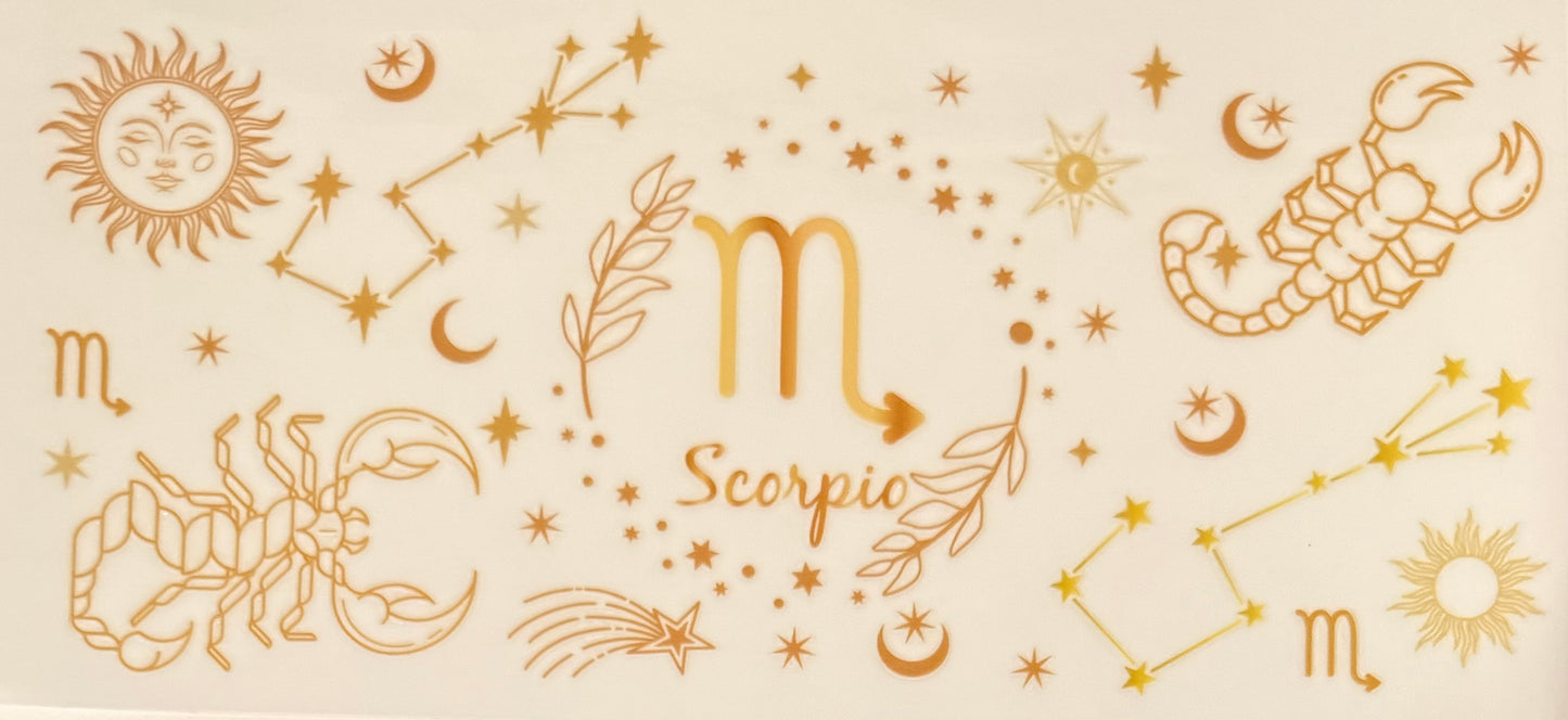 Zodiac