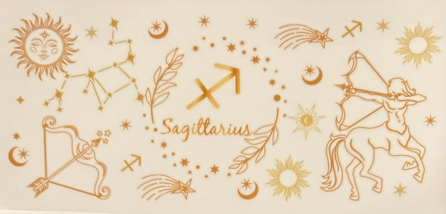 Zodiac