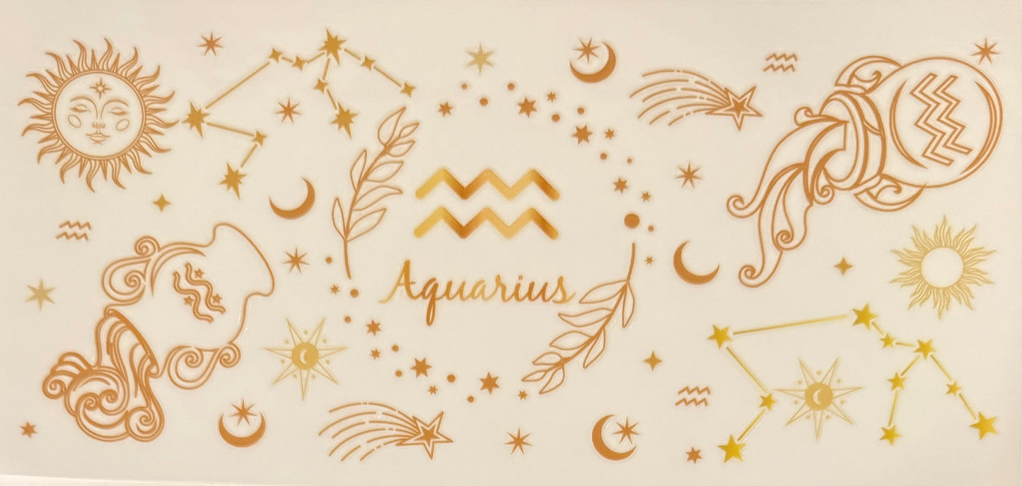 Zodiac