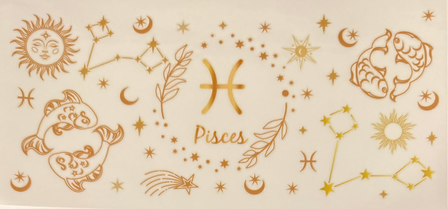 Zodiac