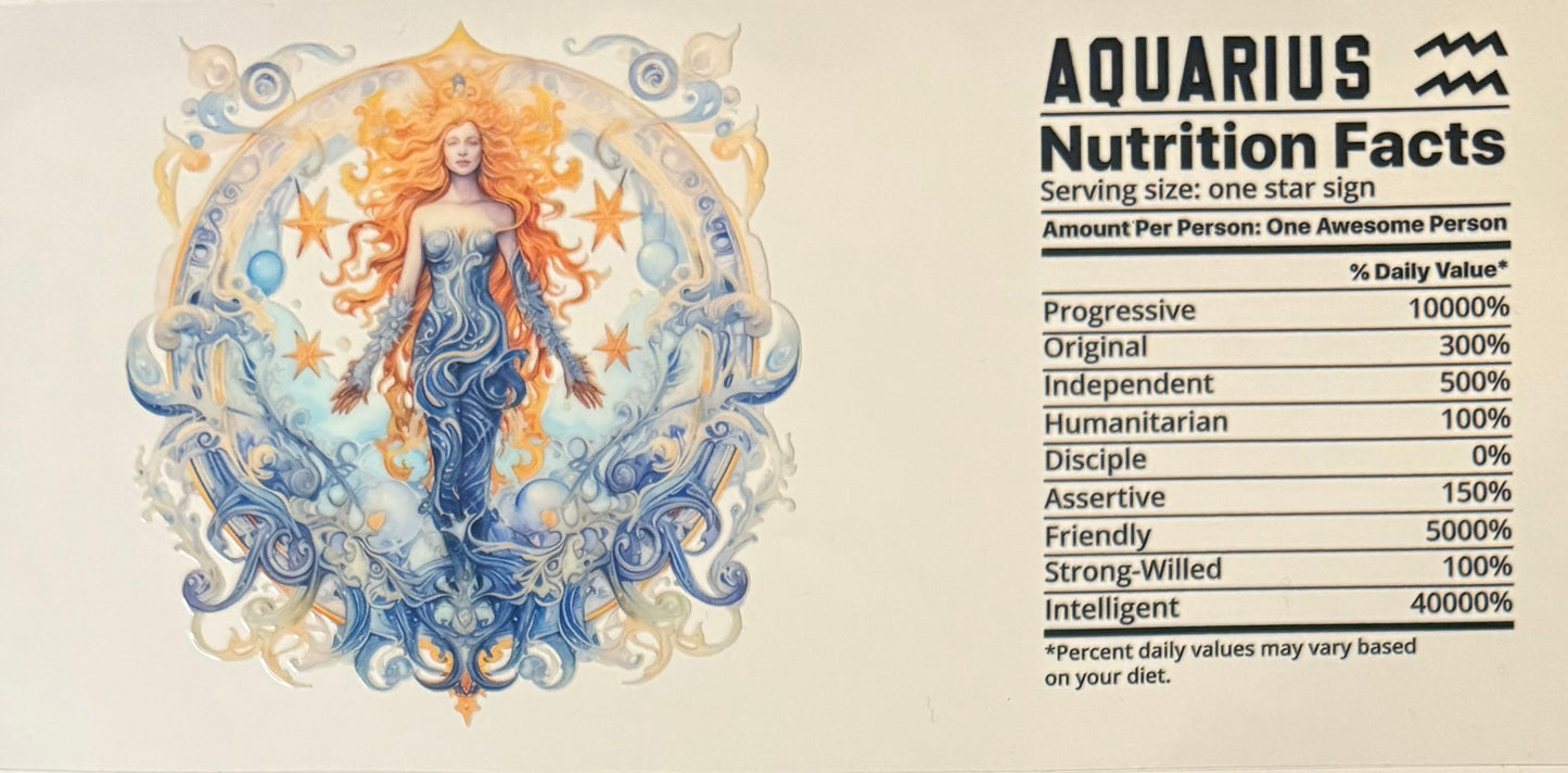 Zodiac