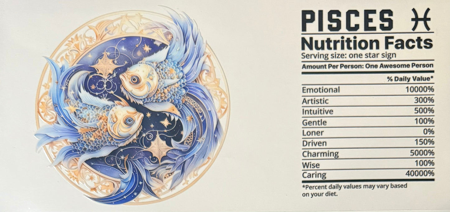 Zodiac