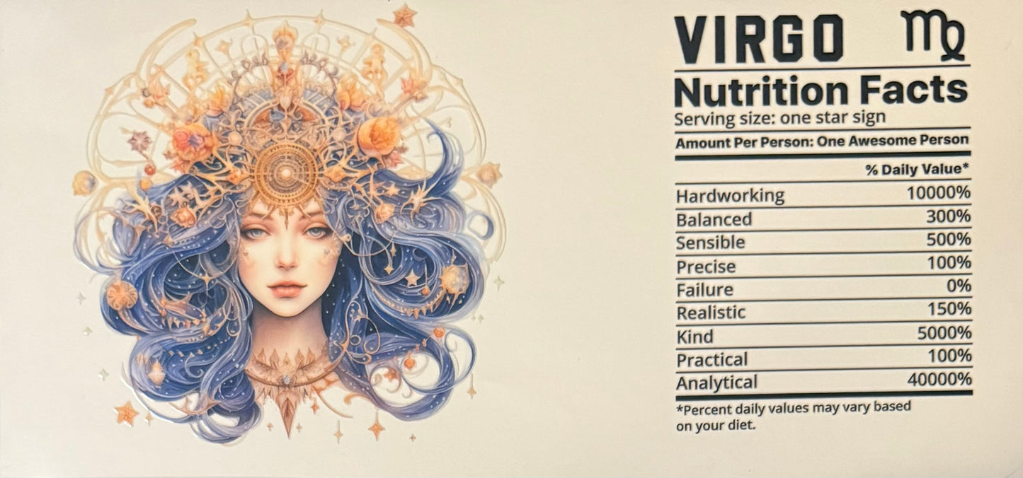 Zodiac