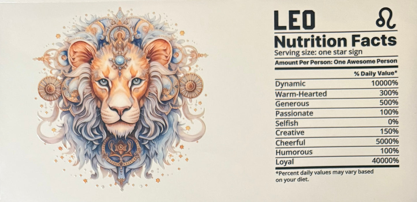 Zodiac