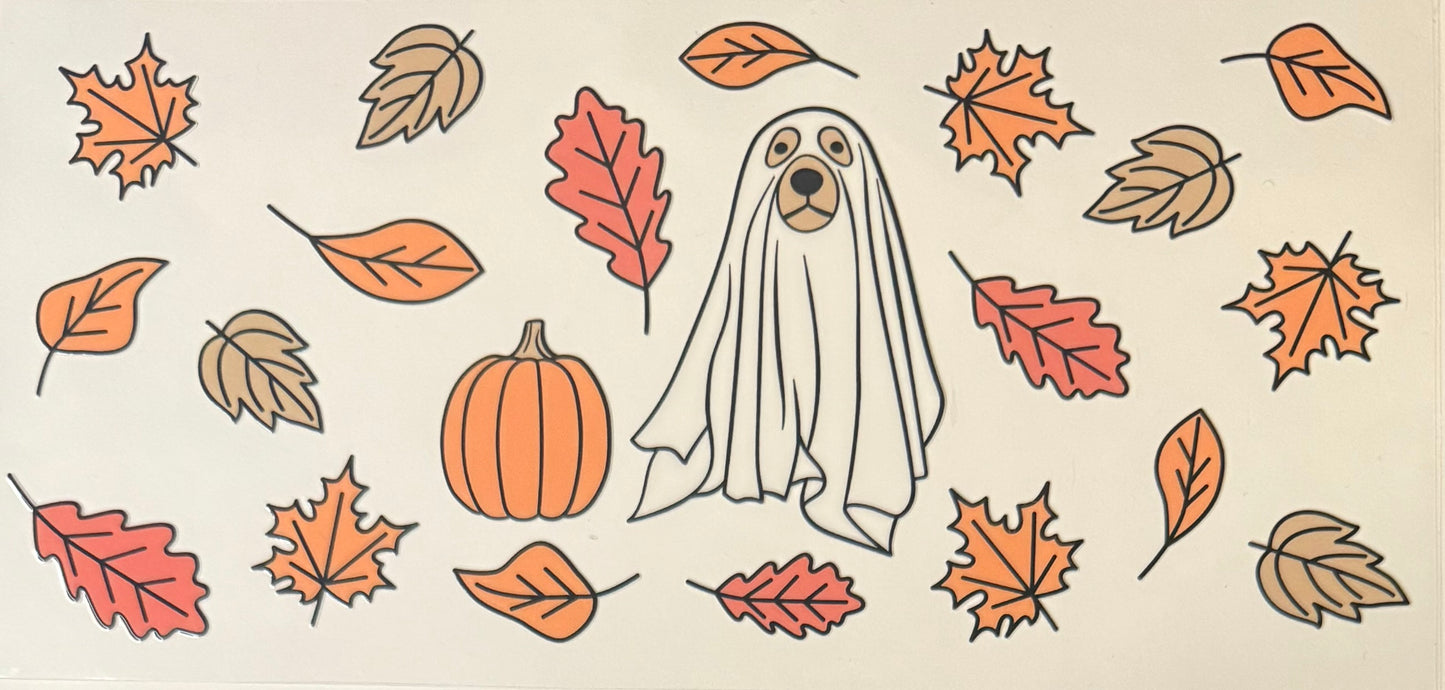 Fall