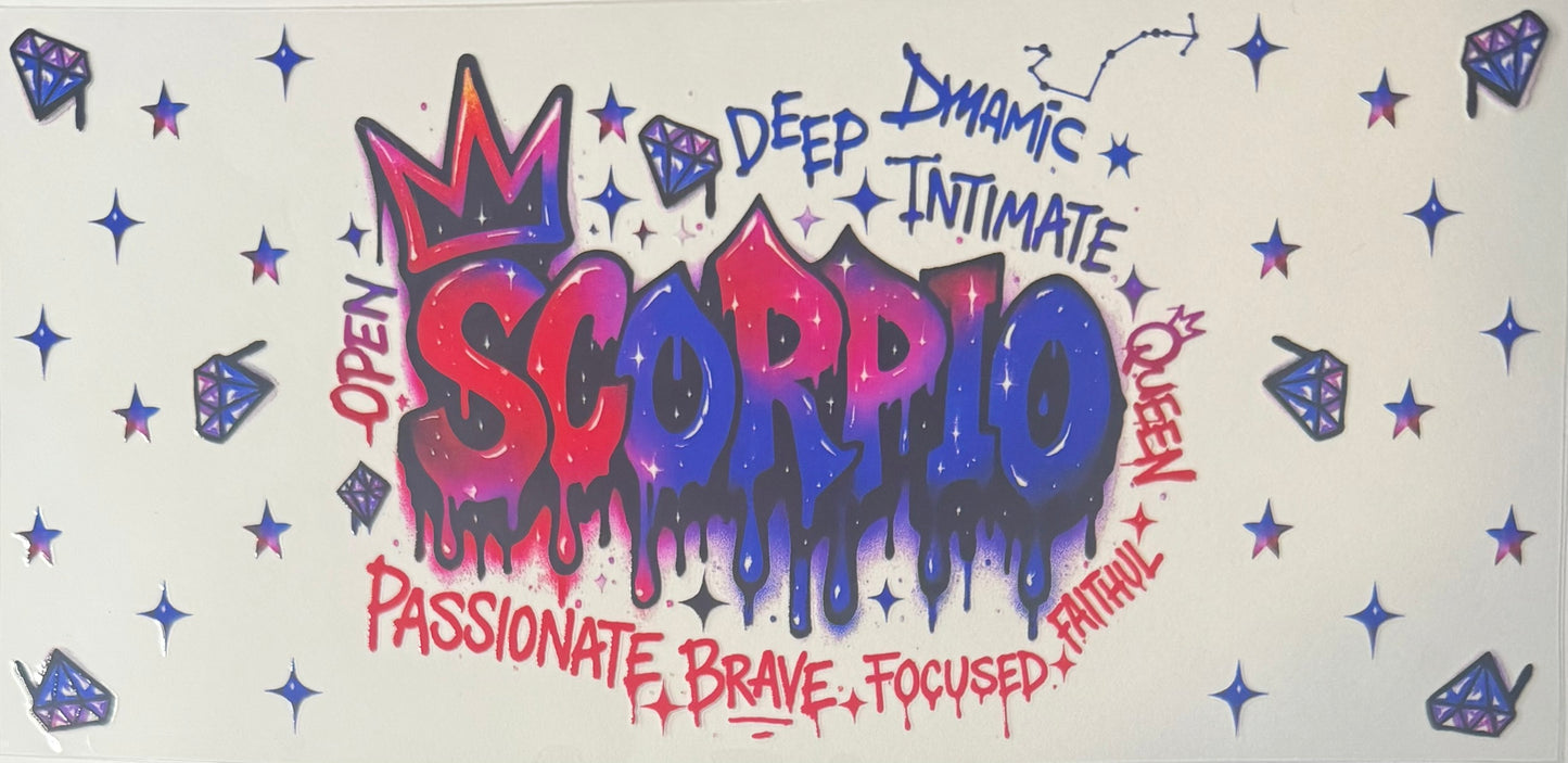 Zodiac
