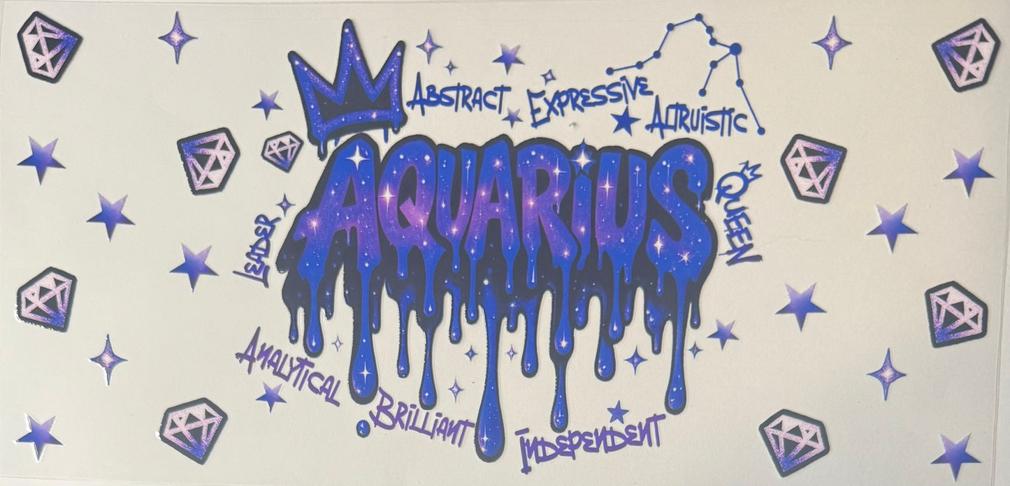 Zodiac