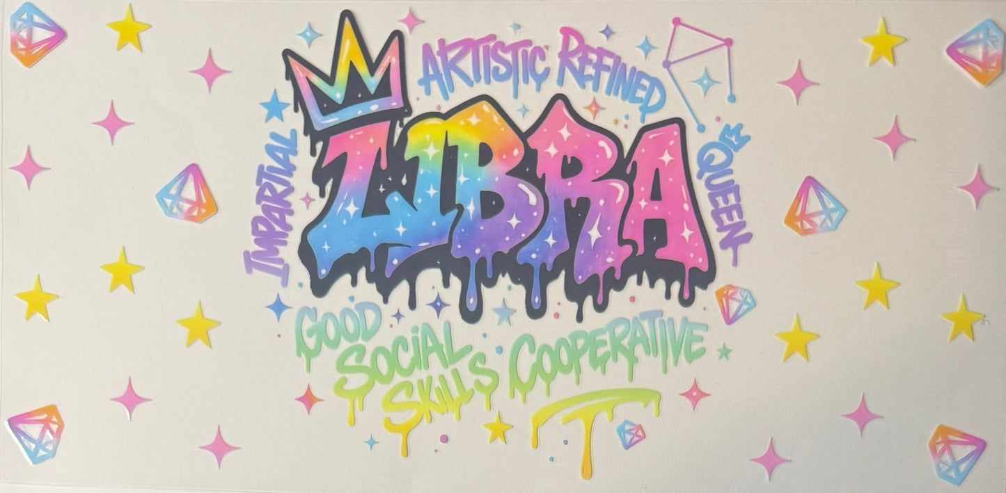 Zodiac