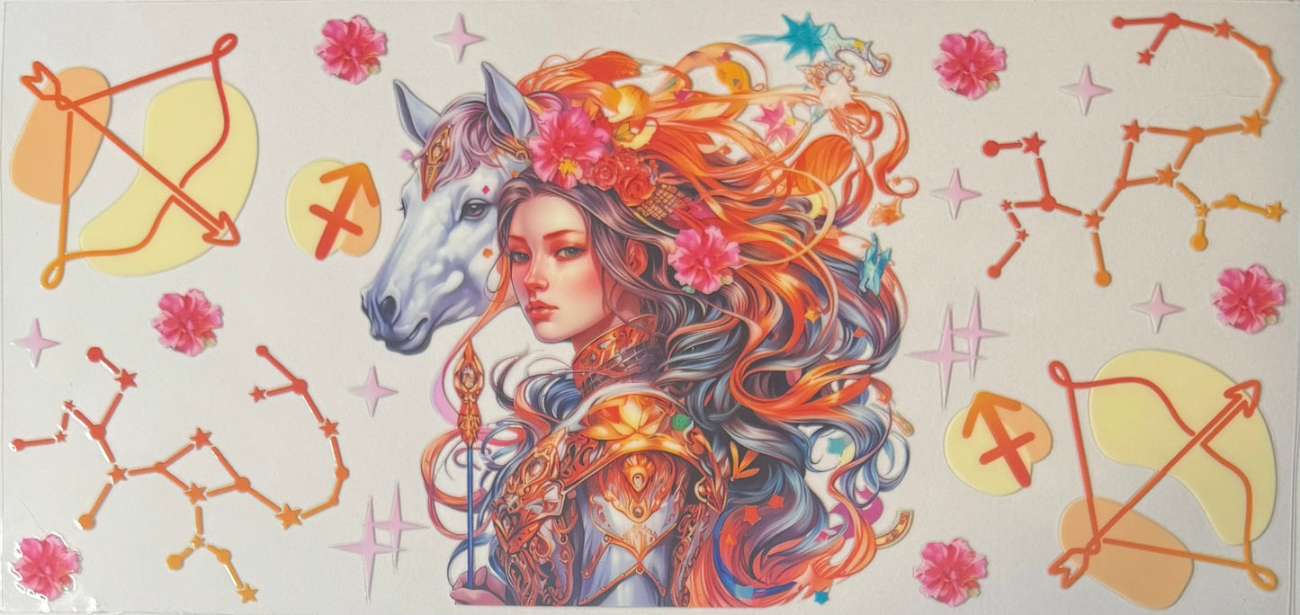 Zodiac