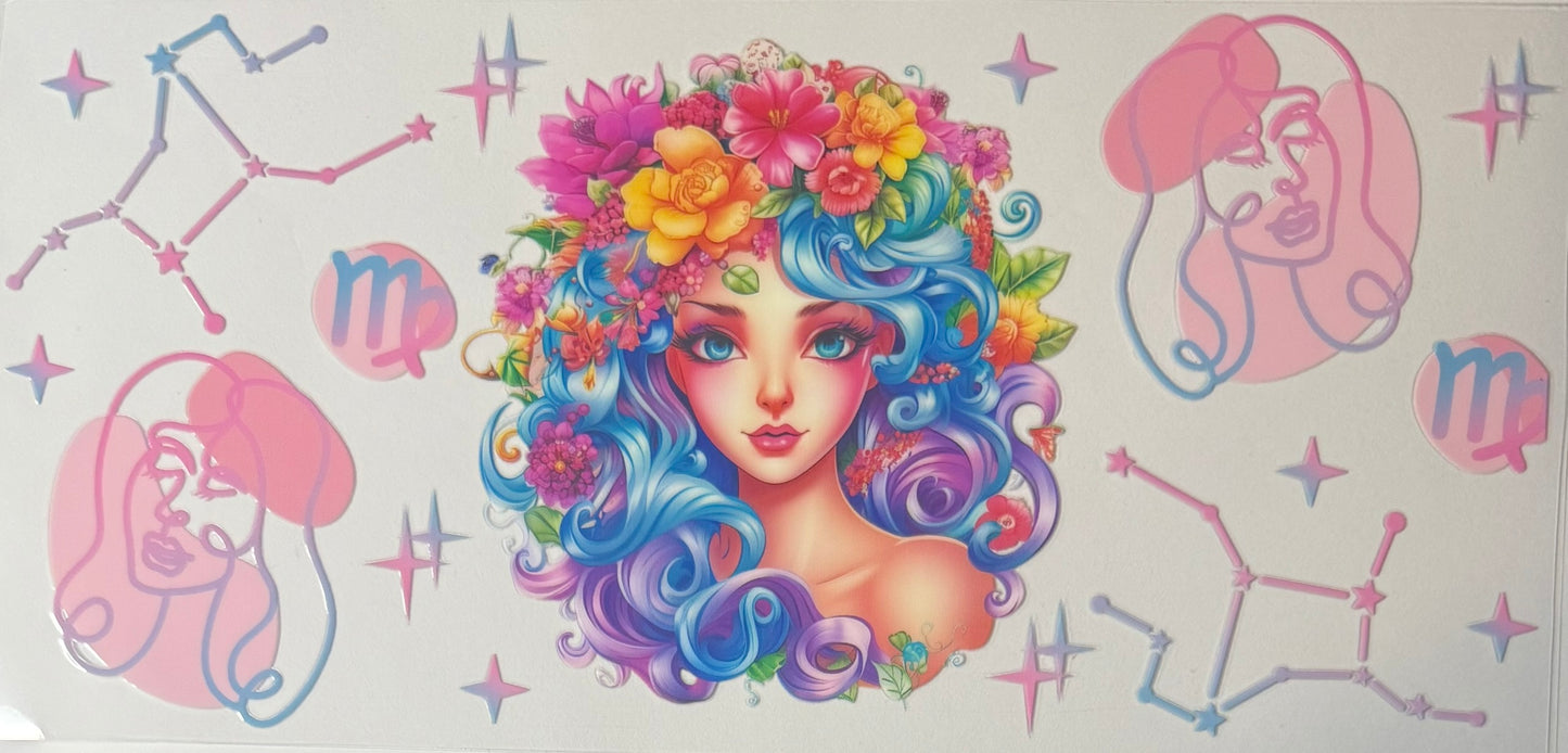 Zodiac