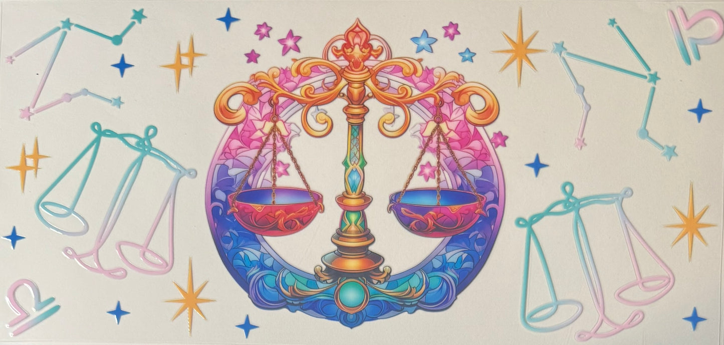 Zodiac