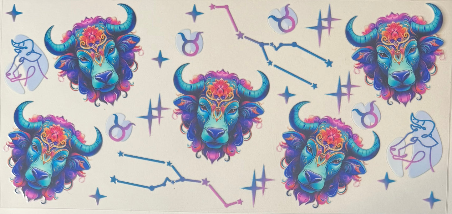 Zodiac