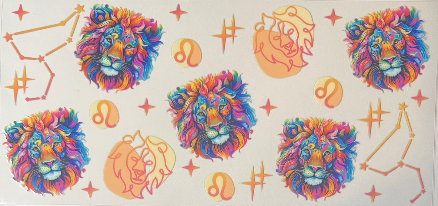 Zodiac