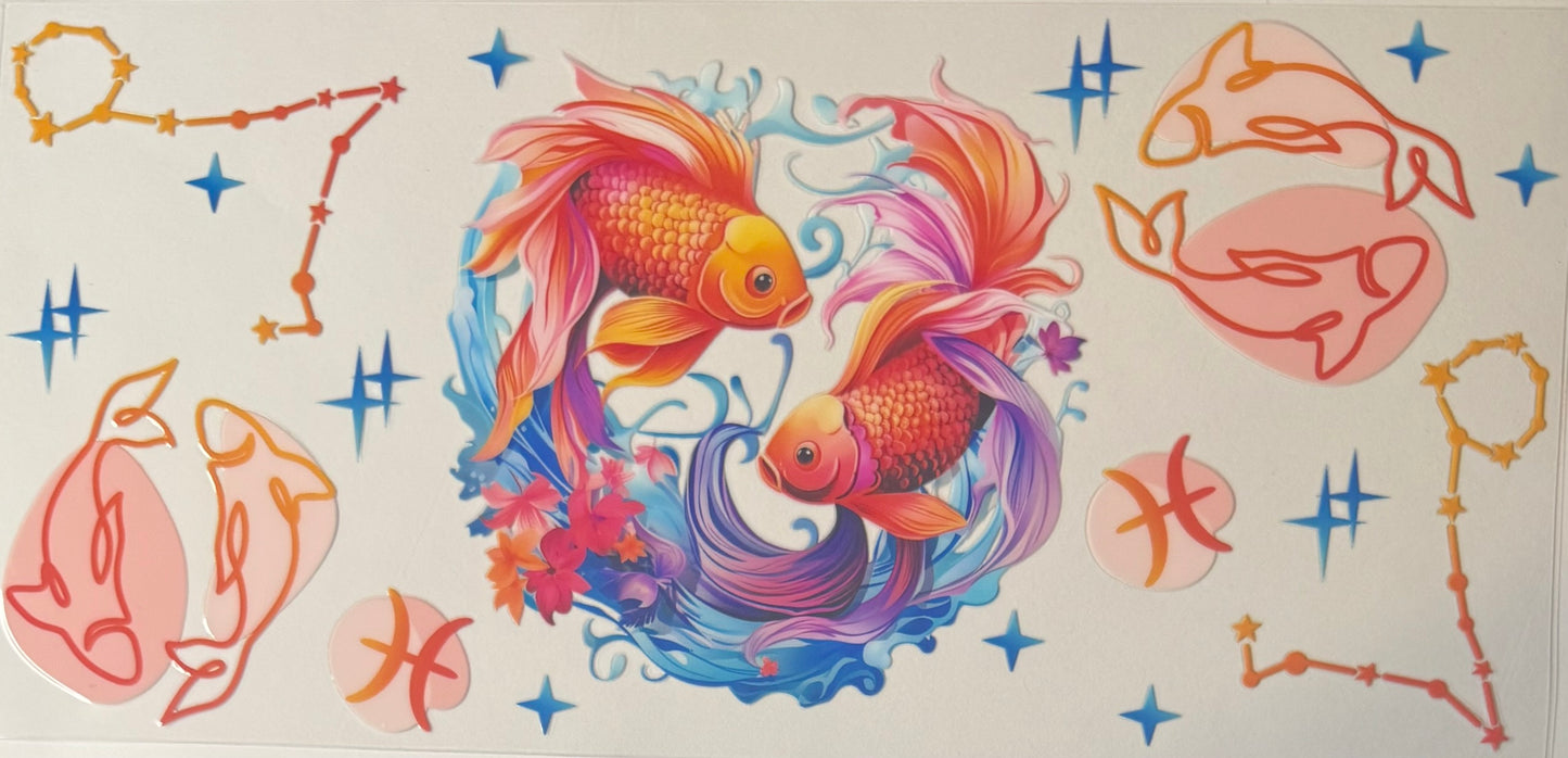 Zodiac