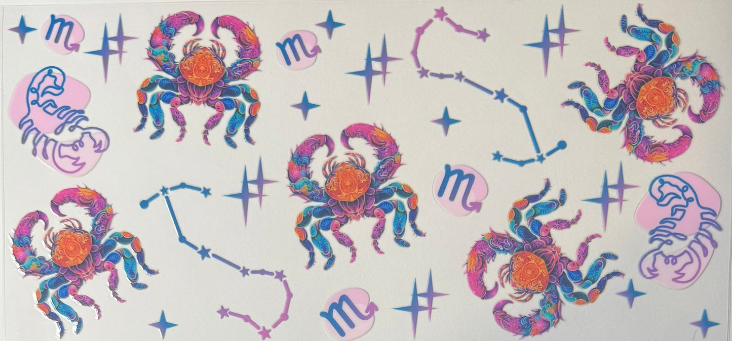Zodiac