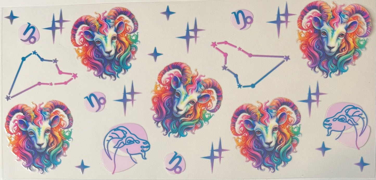 Zodiac