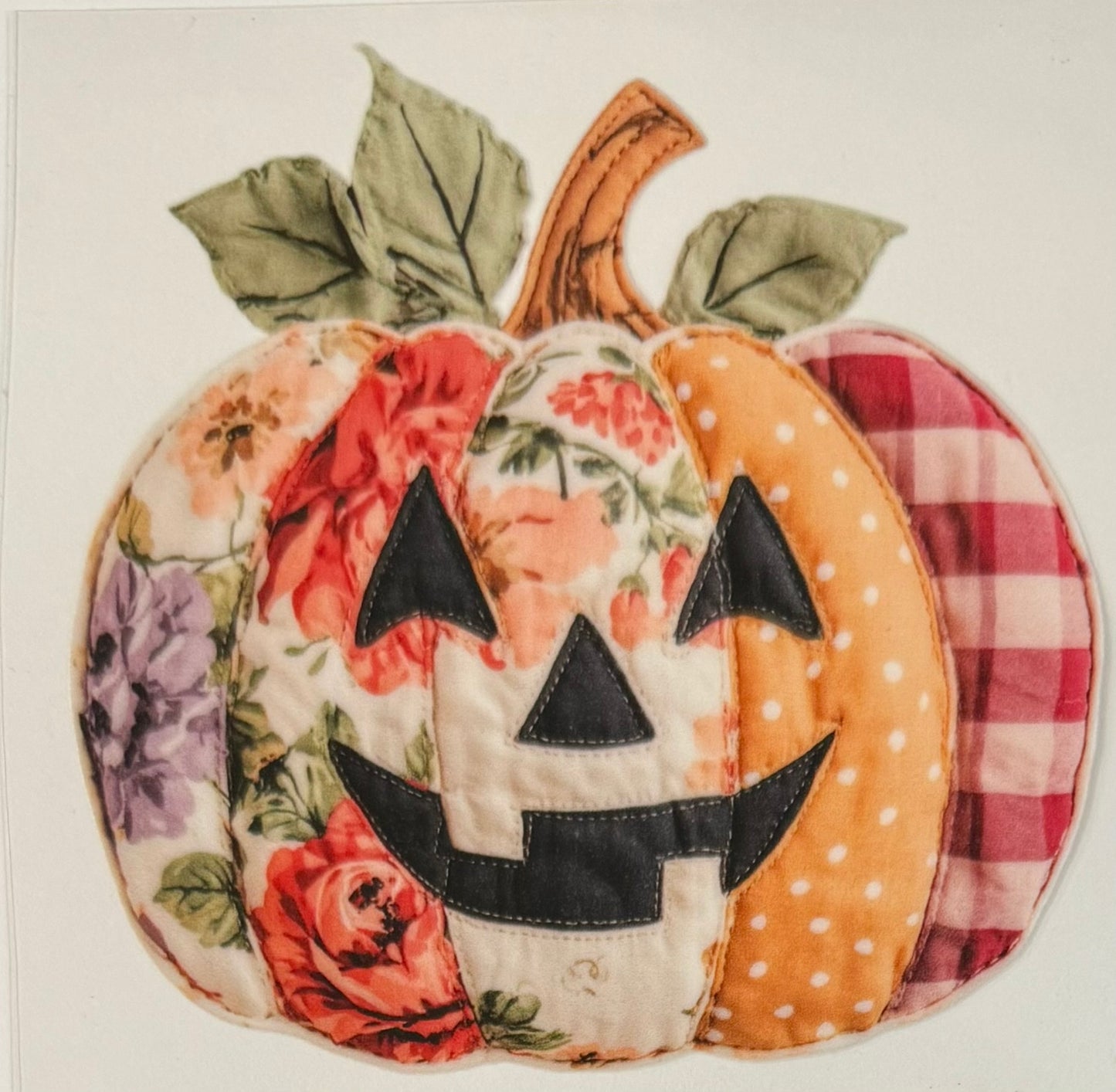 Halloween / Fall DECALS