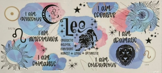 Zodiac