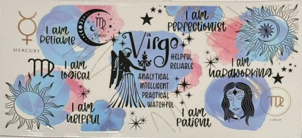 Zodiac