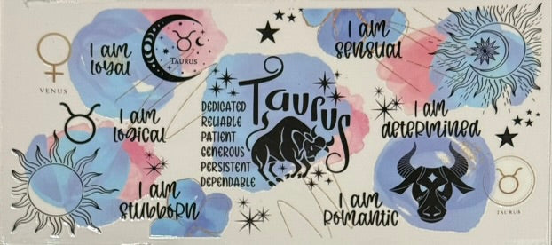 Zodiac