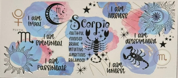 Zodiac