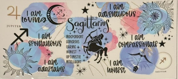 Zodiac