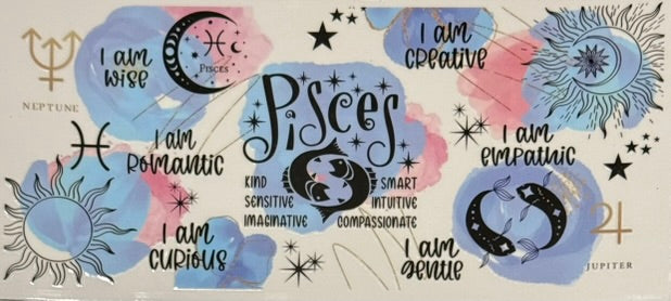 Zodiac