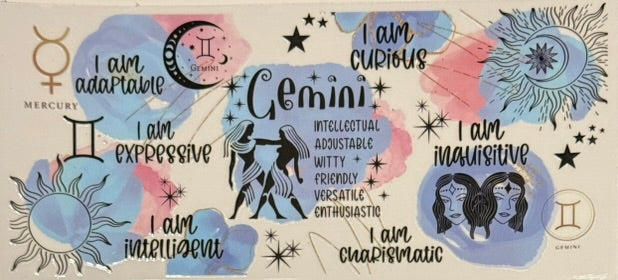 Zodiac