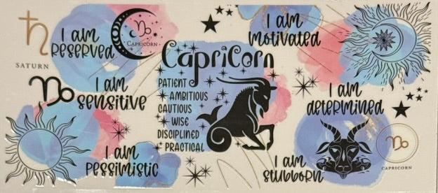 Zodiac