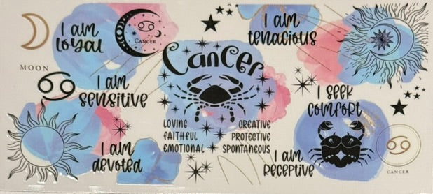 Zodiac