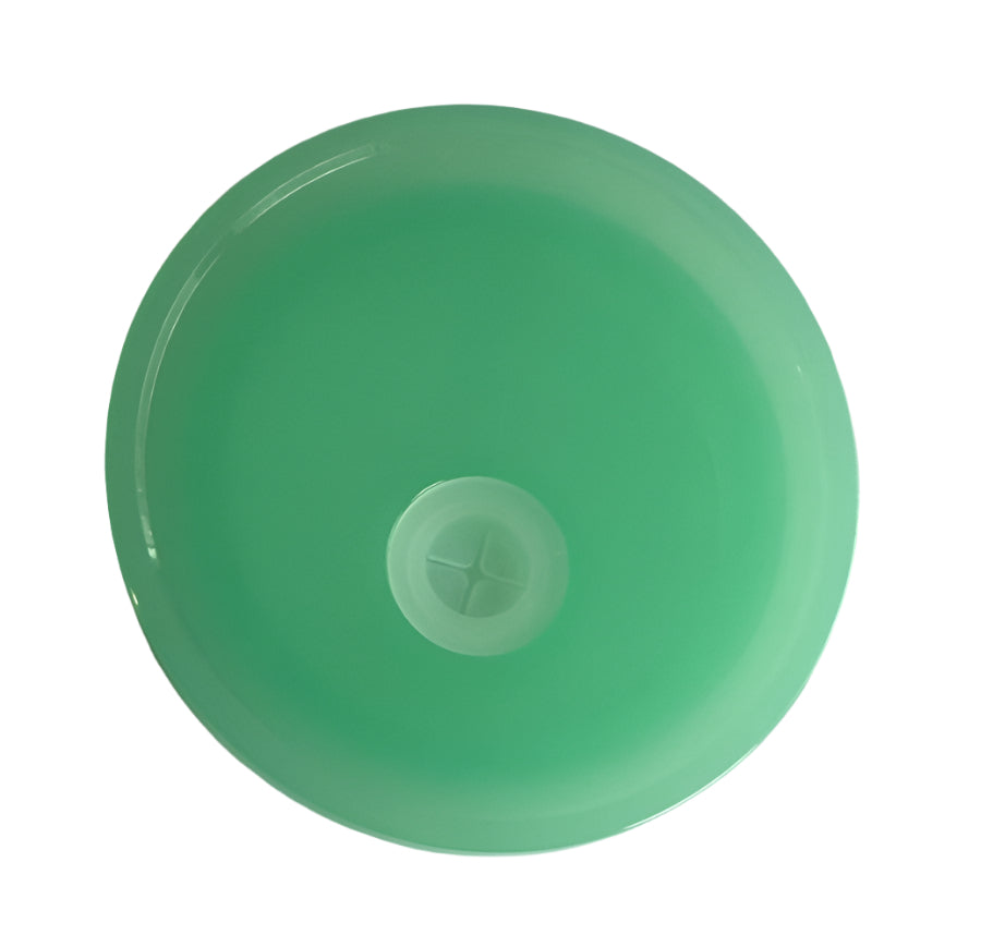 Acrylic Lids