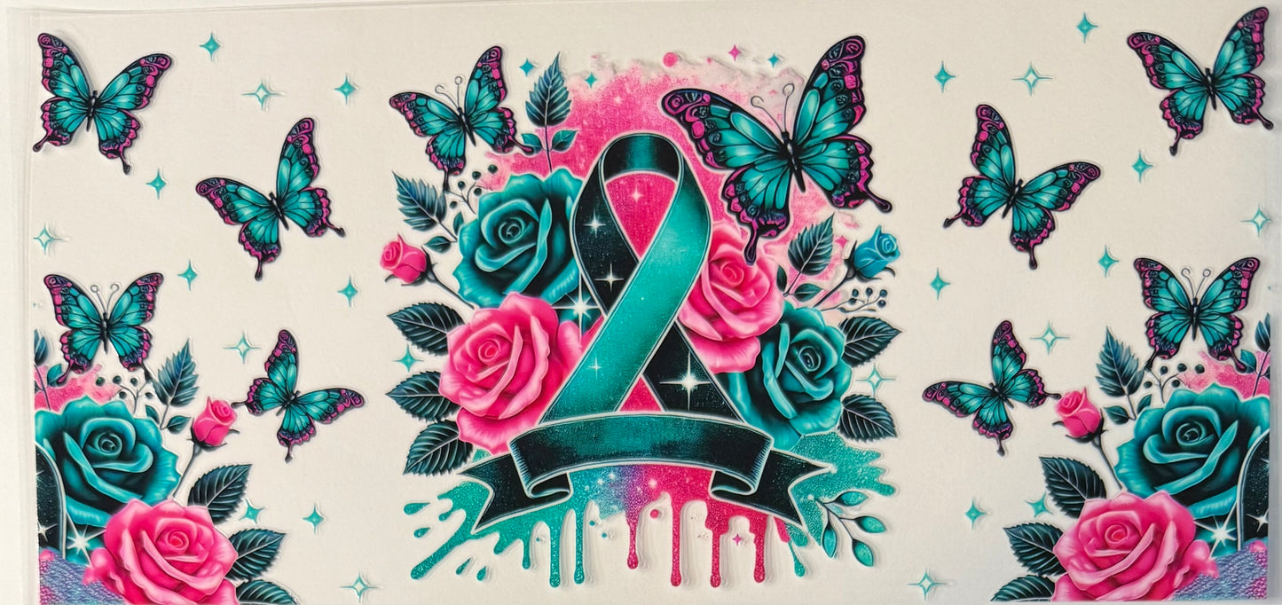 Bows and Ribbons