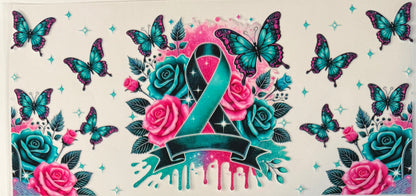 Bows and Ribbons