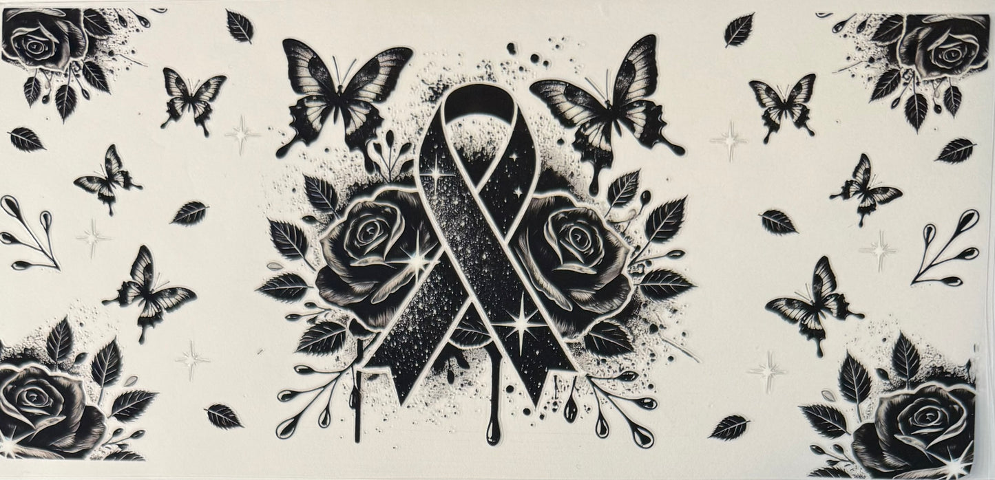 Bows and Ribbons