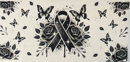Bows and Ribbons