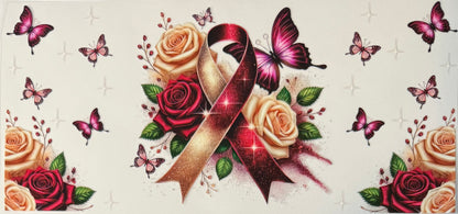 Bows and Ribbons